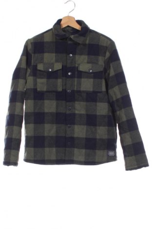 Kinderjacke Yigga, Größe 12-13y/ 158-164 cm, Farbe Mehrfarbig, Preis 22,99 €