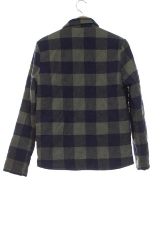 Kinderjacke Yigga, Größe 12-13y/ 158-164 cm, Farbe Mehrfarbig, Preis 22,99 €
