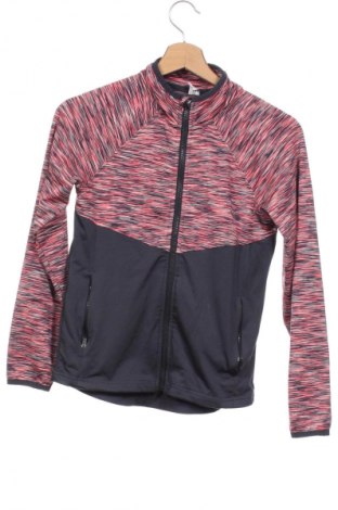 Dětská bunda  Yigga, Velikost 10-11y/ 146-152 cm, Barva Vícebarevné, Cena  149,00 Kč