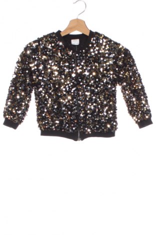 Dziecięca kurtka Zara Kids, Rozmiar 5-6y/ 116-122 cm, Kolor Kolorowy, Cena 29,99 zł