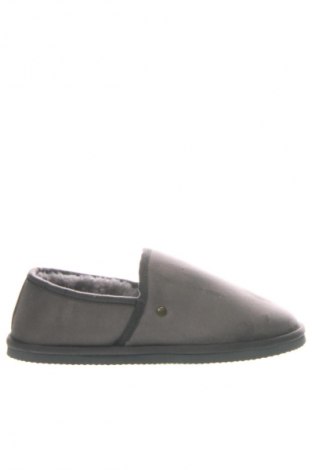 Domáce papuče Jack & Jones, Veľkosť 44, Farba Sivá, Cena  28,95 €