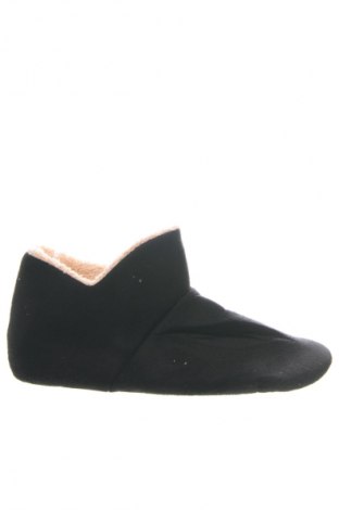 Παντόφλες Unbranded, Μέγεθος 44, Χρώμα Μαύρο, Τιμή 19,99 €