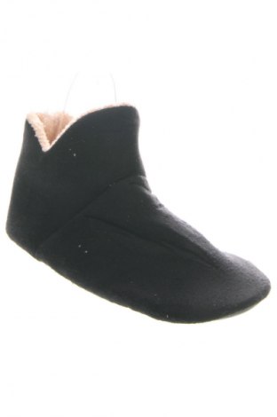 Παντόφλες Unbranded, Μέγεθος 44, Χρώμα Μαύρο, Τιμή 19,99 €
