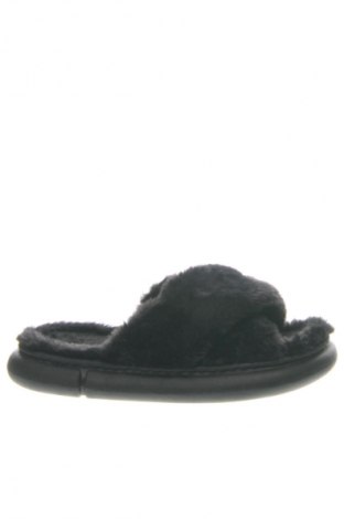 Pantoffeln Unbranded, Größe 40, Farbe Schwarz, Preis 15,86 €