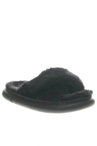 Pantoffeln Unbranded, Größe 40, Farbe Schwarz, Preis 15,86 €