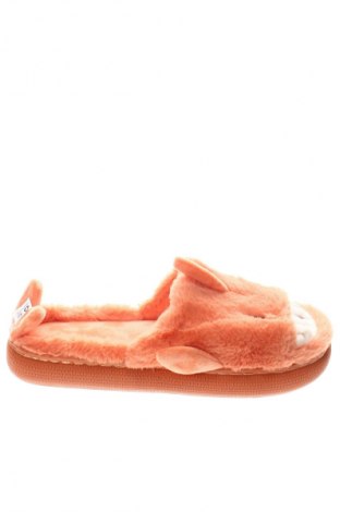 Pantoffeln Unbranded, Größe 40, Farbe Orange, Preis € 21,99