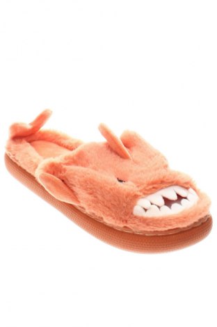 Pantoffeln Unbranded, Größe 40, Farbe Orange, Preis € 21,99