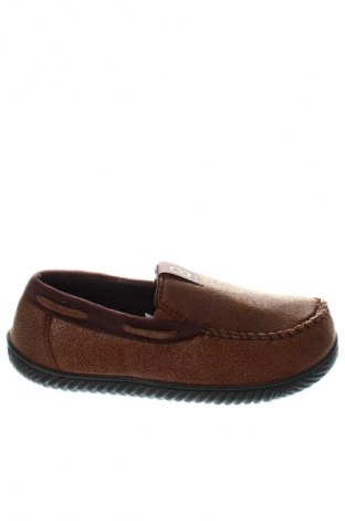 Papuci de casă Unbranded, Mărime 42, Culoare Multicolor, Preț 101,99 Lei