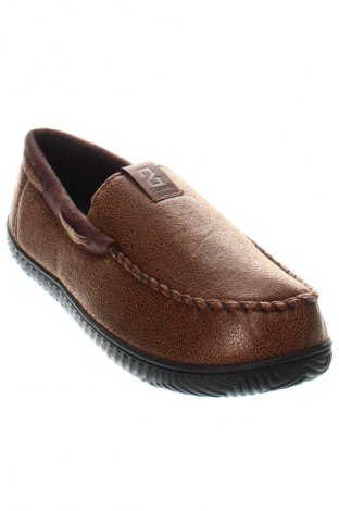 Papuci de casă Unbranded, Mărime 42, Culoare Multicolor, Preț 101,99 Lei