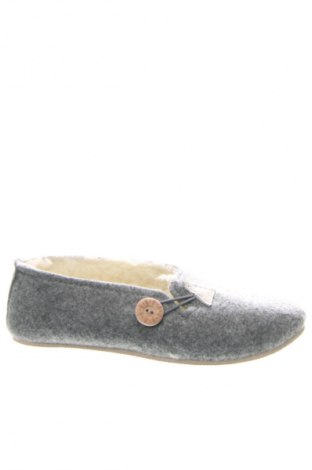 Papucs Unbranded, Méret 38, Szín Szürke, Ár 4 239 Ft