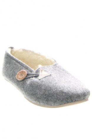 Papucs Unbranded, Méret 38, Szín Szürke, Ár 4 239 Ft