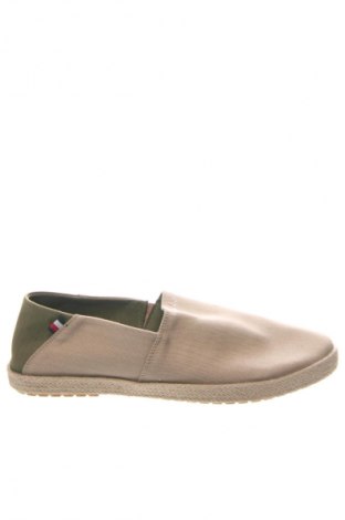 Espadrilles Tommy Hilfiger, Größe 44, Farbe Mehrfarbig, Preis 79,99 €