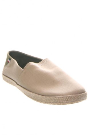 Espadrilles Tommy Hilfiger, Größe 44, Farbe Mehrfarbig, Preis 79,99 €