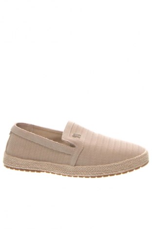 Espadrile Tommy Hilfiger, Mărime 42, Culoare Bej, Preț 539,99 Lei