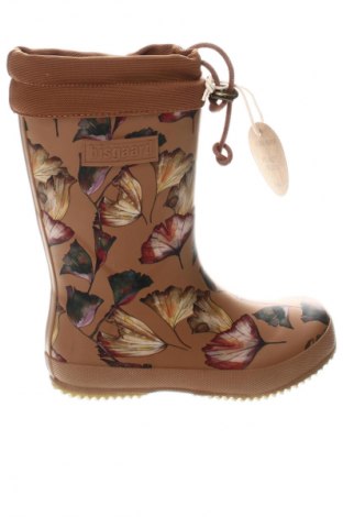 Гумени ботуши Bisgaard, Mărime 34, Culoare Multicolor, Preț 283,99 Lei