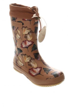 Гумени ботуши Bisgaard, Mărime 34, Culoare Multicolor, Preț 283,99 Lei