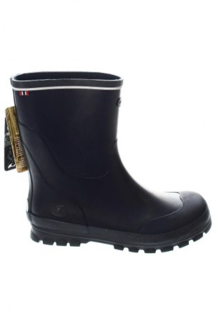 Гумени ботуши Viking, Mărime 36, Culoare Albastru, Preț 509,99 Lei