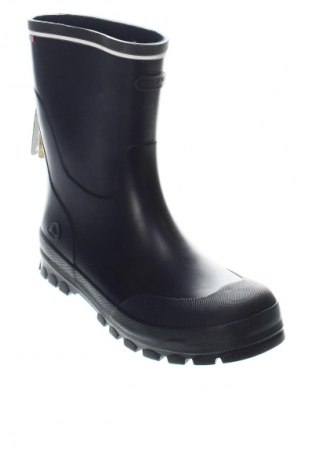 Гумени ботуши Viking, Mărime 36, Culoare Albastru, Preț 509,99 Lei