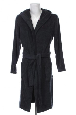 Köntös Tommy Hilfiger, Méret M, Szín Zöld, Ár 58 089 Ft