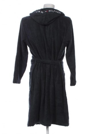 Köntös Tommy Hilfiger, Méret M, Szín Zöld, Ár 58 089 Ft
