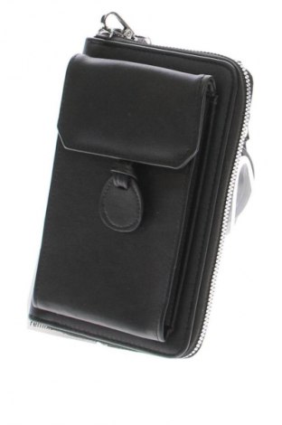 Θήκη κινητού Unbranded, Χρώμα Μαύρο, Τιμή 12,99 €