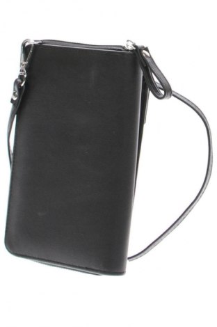 Θήκη κινητού Unbranded, Χρώμα Μαύρο, Τιμή 12,99 €