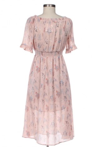 Lederkleid Unbranded, Größe M, Farbe Mehrfarbig, Preis 20,99 €