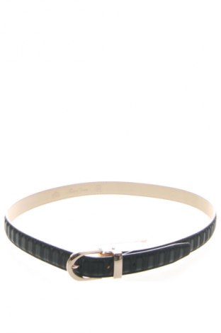 Gürtel Anthoni Crown, Farbe Schwarz, Preis € 36,99