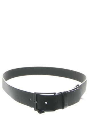 Opasek  Jack & Jones, Barva Černá, Cena  559,00 Kč