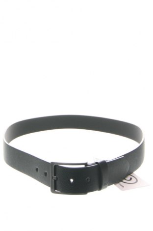 Opasek  Jack & Jones, Barva Černá, Cena  559,00 Kč