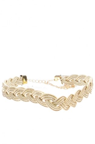 Ζώνη Unbranded, Χρώμα Χρυσαφί, Τιμή 12,28 €