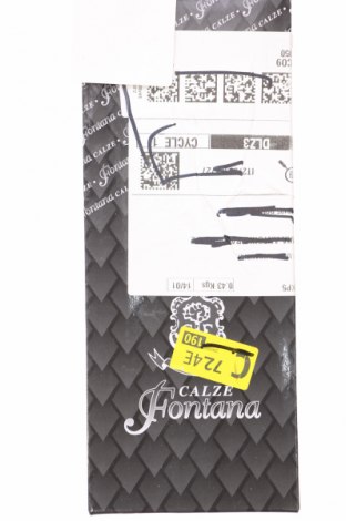 Szett Unbranded, Méret L, Szín Kék, Ár 3 319 Ft
