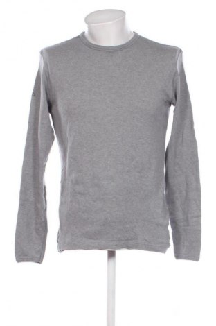 Męska bluzka 0/Zero Construction, Rozmiar XL, Kolor Szary, Cena 18,99 zł