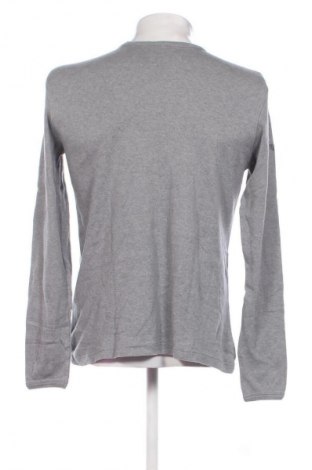 Męska bluzka 0/Zero Construction, Rozmiar XL, Kolor Szary, Cena 18,99 zł