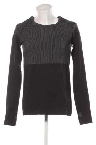 Męska bluzka Active Touch, Rozmiar XL, Kolor Kolorowy, Cena 17,99 zł