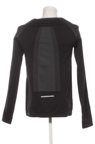 Męska bluzka Active Touch, Rozmiar XL, Kolor Kolorowy, Cena 17,99 zł