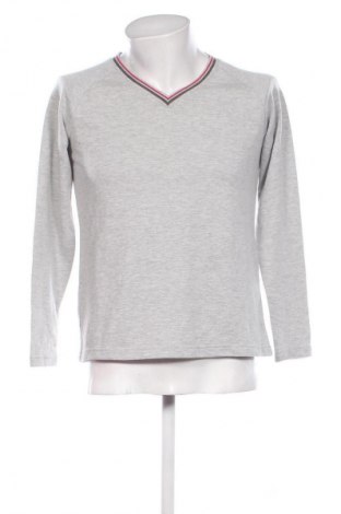 Męska bluzka Active Touch, Rozmiar S, Kolor Szary, Cena 17,99 zł