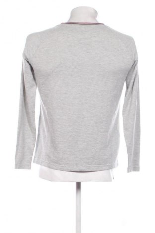 Męska bluzka Active Touch, Rozmiar S, Kolor Szary, Cena 17,99 zł