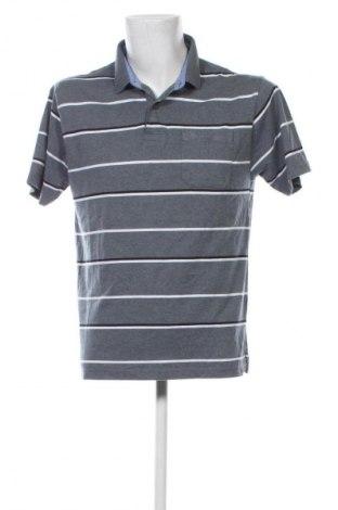 Herren Shirt C&C, Größe XL, Farbe Mehrfarbig, Preis 13,99 €