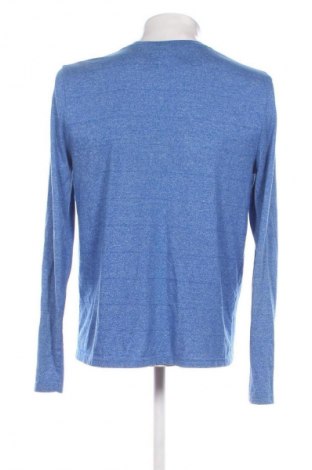 Męska bluzka Cars Jeans, Rozmiar M, Kolor Kolorowy, Cena 19,99 zł