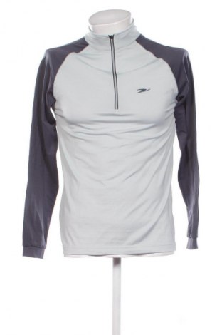 Herren Shirt Crane, Größe S, Farbe Grün, Preis € 4,99