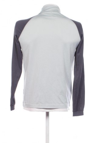 Herren Shirt Crane, Größe S, Farbe Grün, Preis € 4,99