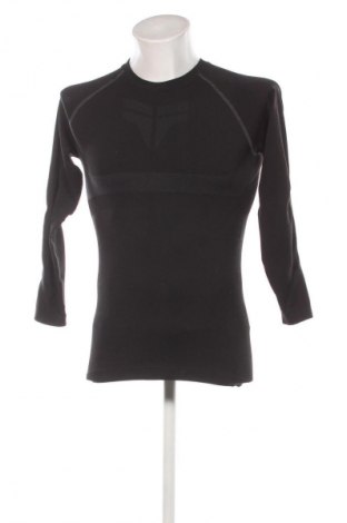 Herren Shirt Crivit, Größe M, Farbe Mehrfarbig, Preis € 4,99