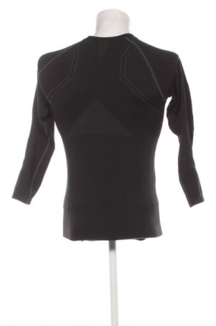 Herren Shirt Crivit, Größe M, Farbe Mehrfarbig, Preis € 4,99