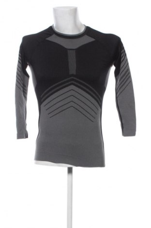 Herren Shirt Crivit, Größe M, Farbe Mehrfarbig, Preis € 5,99