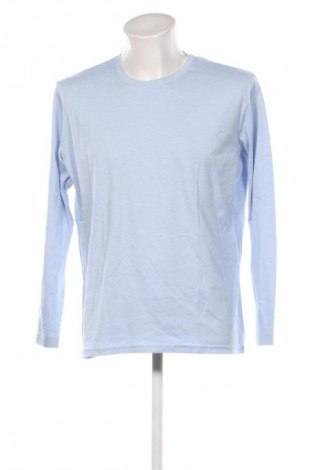 Herren Shirt Desoto, Größe XL, Farbe Blau, Preis € 28,99