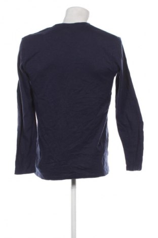 Férfi blúz Edc By Esprit, Méret M, Szín Kék, Ár 7 339 Ft