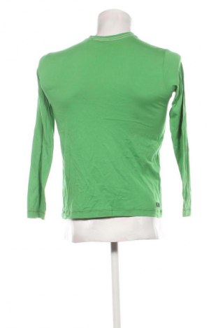 Herren Shirt Edc By Esprit, Größe M, Farbe Grün, Preis 13,81 €