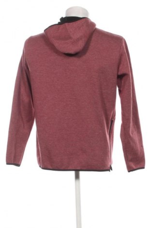 Herren Shirt Ellesse, Größe M, Farbe Rot, Preis € 18,99