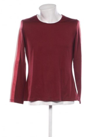 Męska bluzka Esprit, Rozmiar XXL, Kolor Czerwony, Cena 19,99 zł